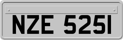 NZE5251