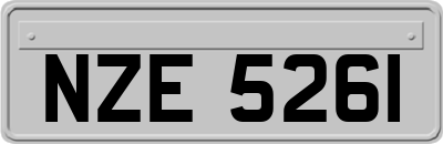 NZE5261