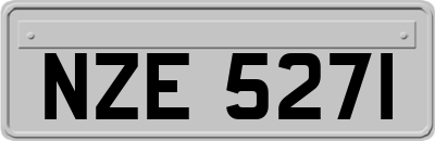 NZE5271