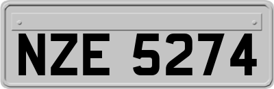 NZE5274