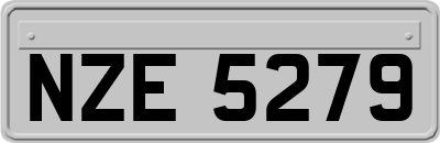 NZE5279