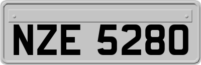NZE5280