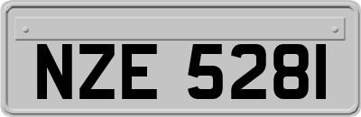 NZE5281