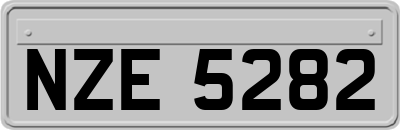 NZE5282