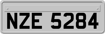 NZE5284