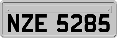 NZE5285