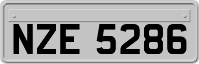 NZE5286