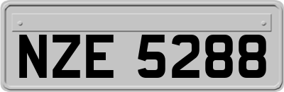 NZE5288
