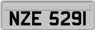NZE5291