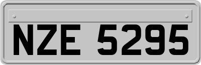 NZE5295