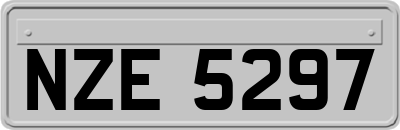 NZE5297
