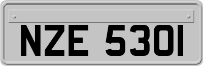 NZE5301