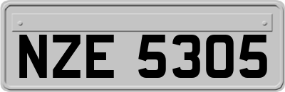 NZE5305