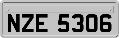 NZE5306