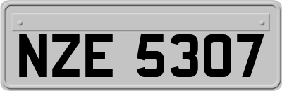 NZE5307