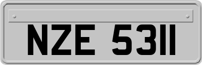 NZE5311