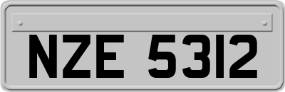NZE5312