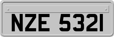 NZE5321