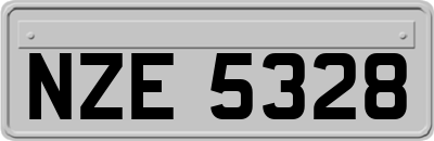 NZE5328