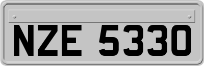 NZE5330
