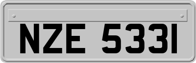 NZE5331