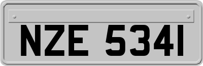 NZE5341