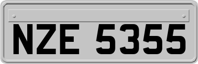 NZE5355