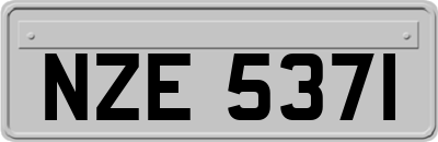 NZE5371