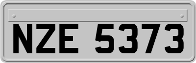 NZE5373