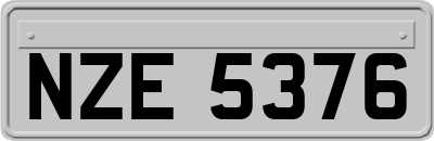 NZE5376