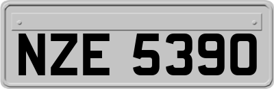 NZE5390