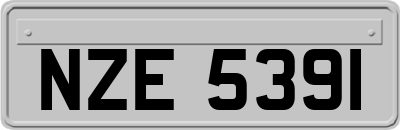 NZE5391