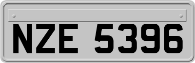 NZE5396