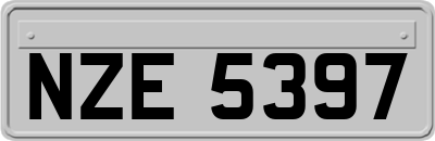 NZE5397