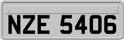 NZE5406