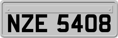 NZE5408