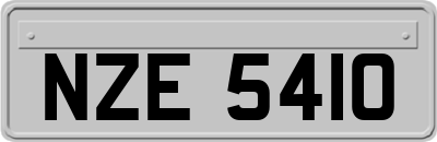 NZE5410