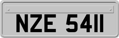 NZE5411