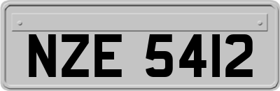 NZE5412