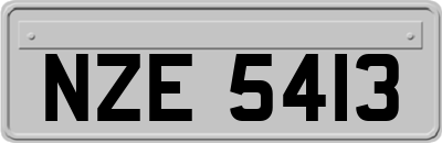 NZE5413