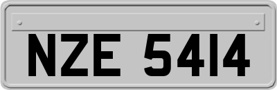 NZE5414