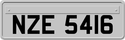 NZE5416