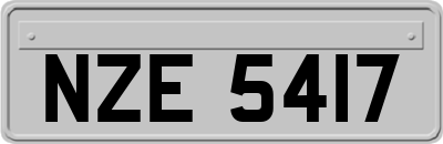 NZE5417