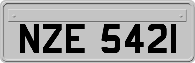 NZE5421