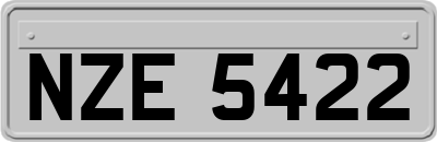 NZE5422