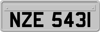 NZE5431