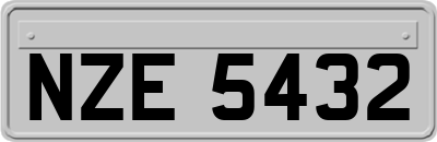 NZE5432