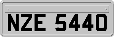 NZE5440