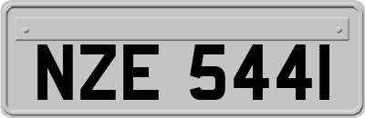 NZE5441