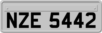 NZE5442